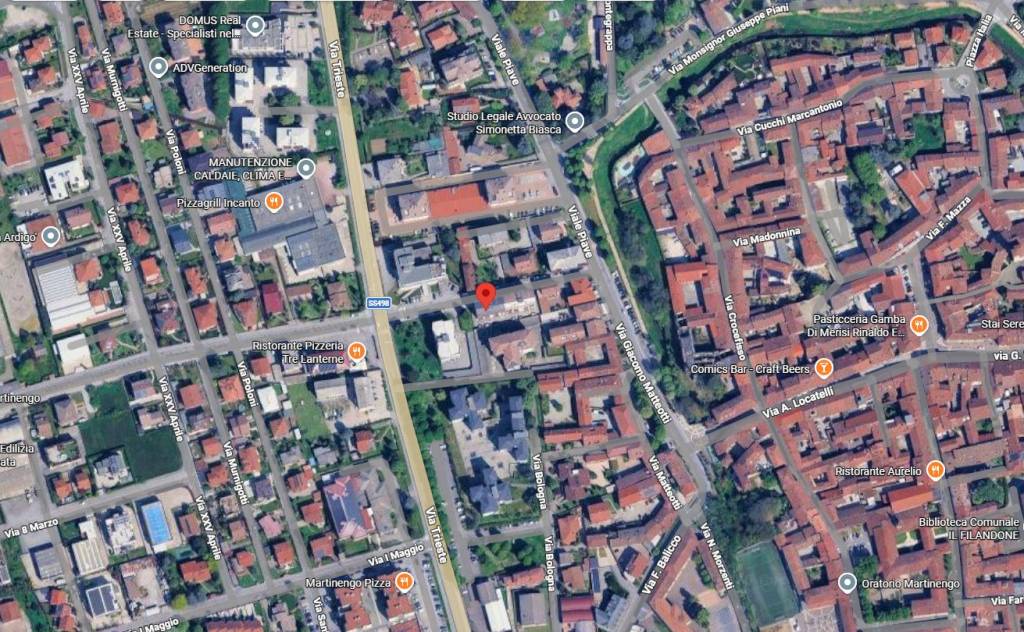 immagine annuncio 8 di 15