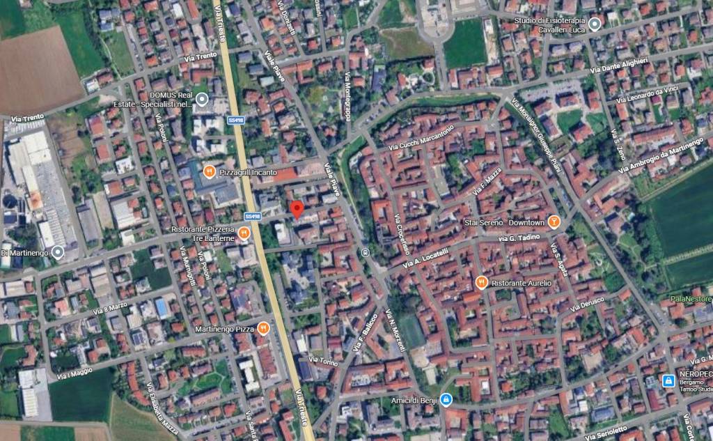 immagine annuncio 9 di 15