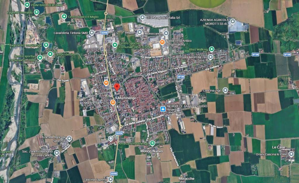 immagine annuncio 10 di 15