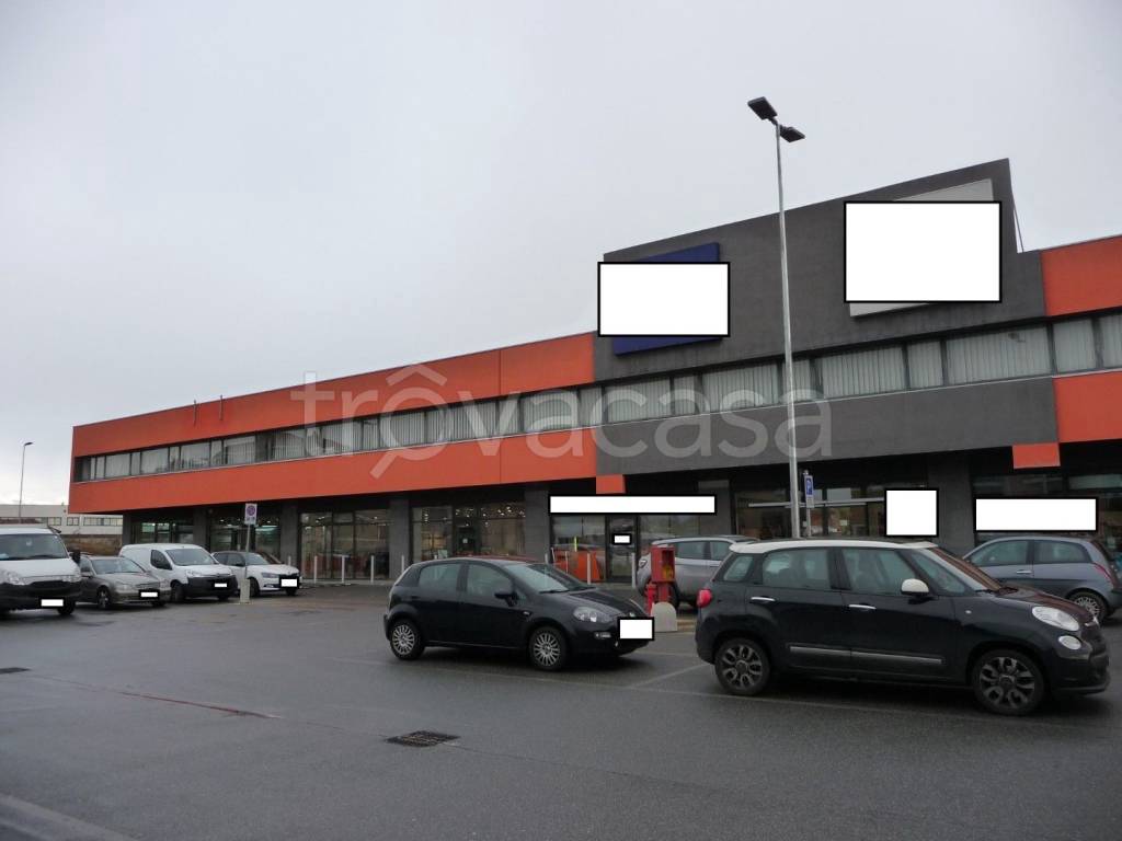 immagine annuncio 1 di 12