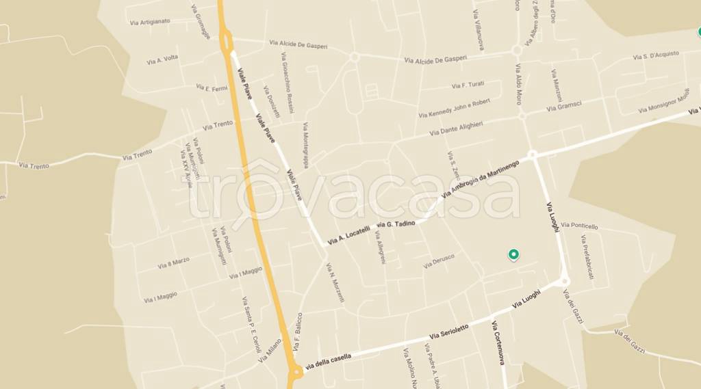 immagine annuncio 12 di 15