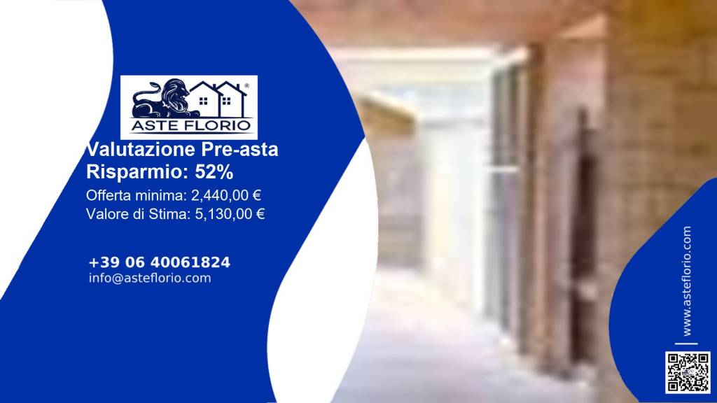 immagine annuncio 1 di 12