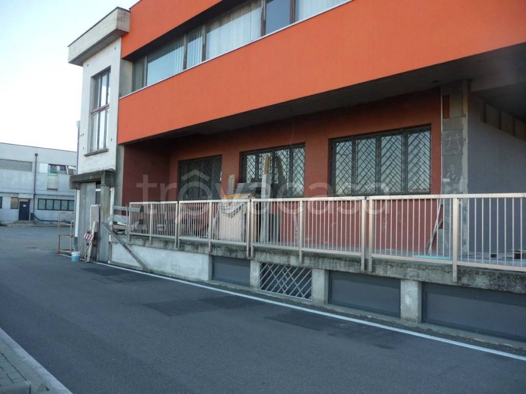 immagine annuncio 2 di 12