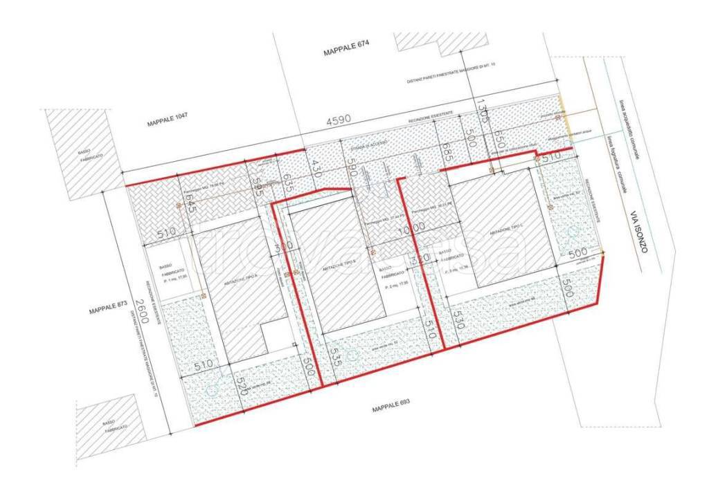 immagine annuncio 2 di 5