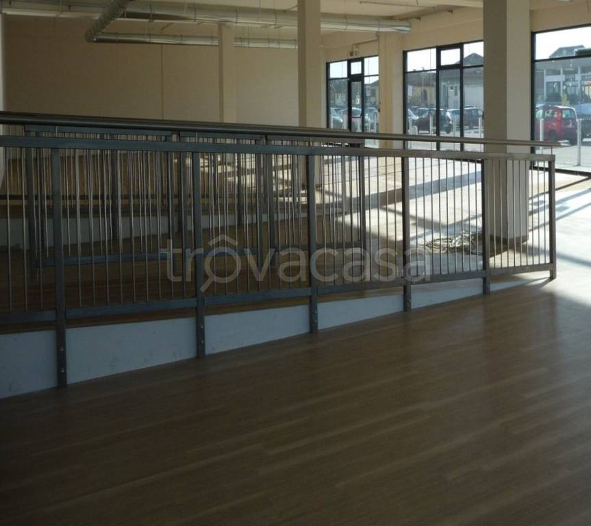 immagine annuncio 8 di 12