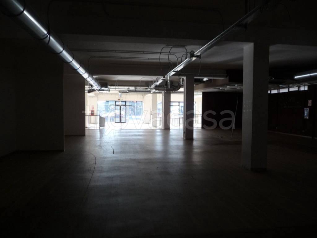 immagine annuncio 10 di 12