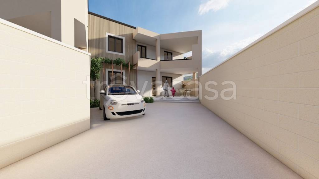 immagine annuncio 4 di 7