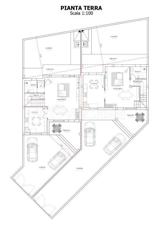 immagine annuncio 5 di 7