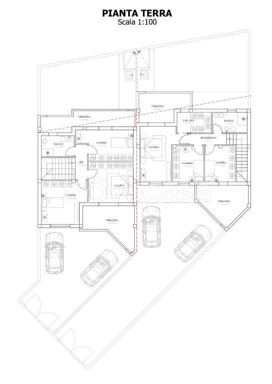 immagine annuncio 6 di 7