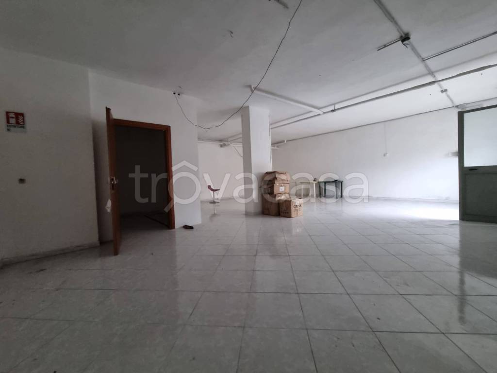 immagine annuncio 2 di 7