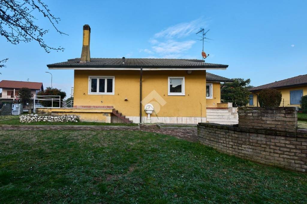 immagine annuncio 7 di 15