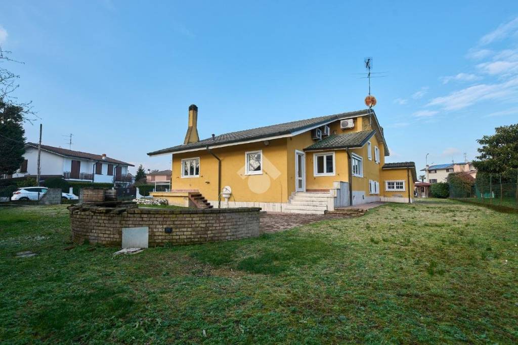 immagine annuncio 8 di 15