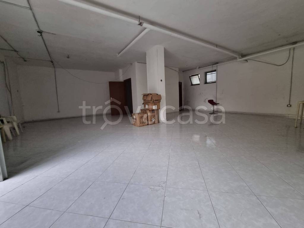 immagine annuncio 3 di 7