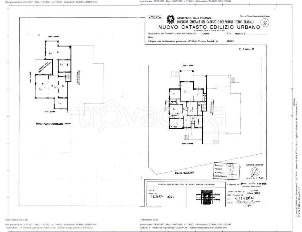 immagine annuncio 3 di 15