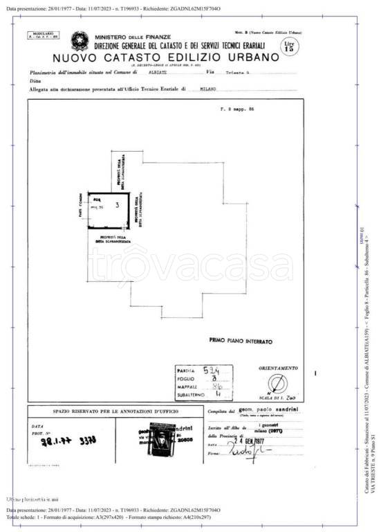 immagine annuncio 4 di 15