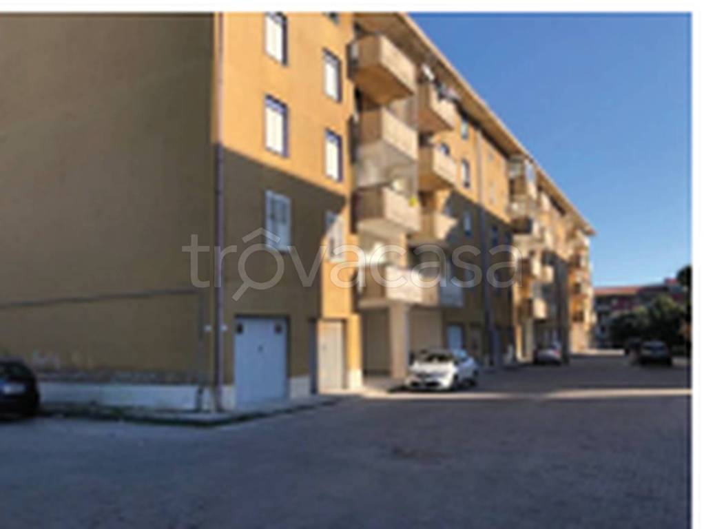 immagine annuncio 7 di 10