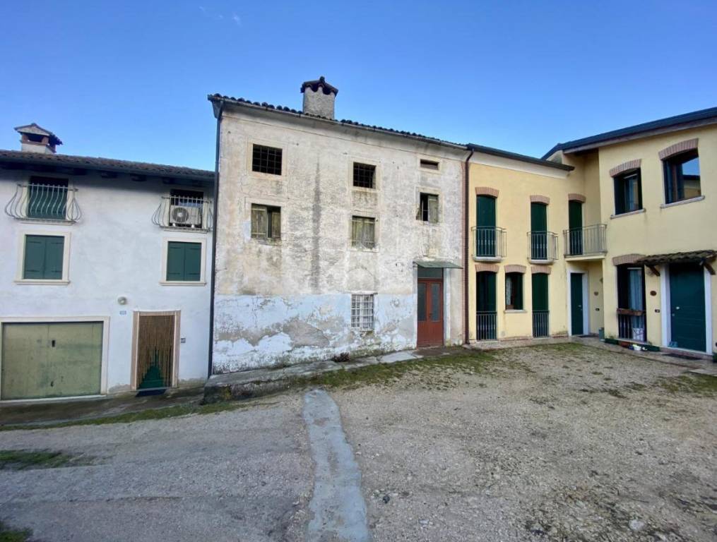 immagine annuncio 3 di 11