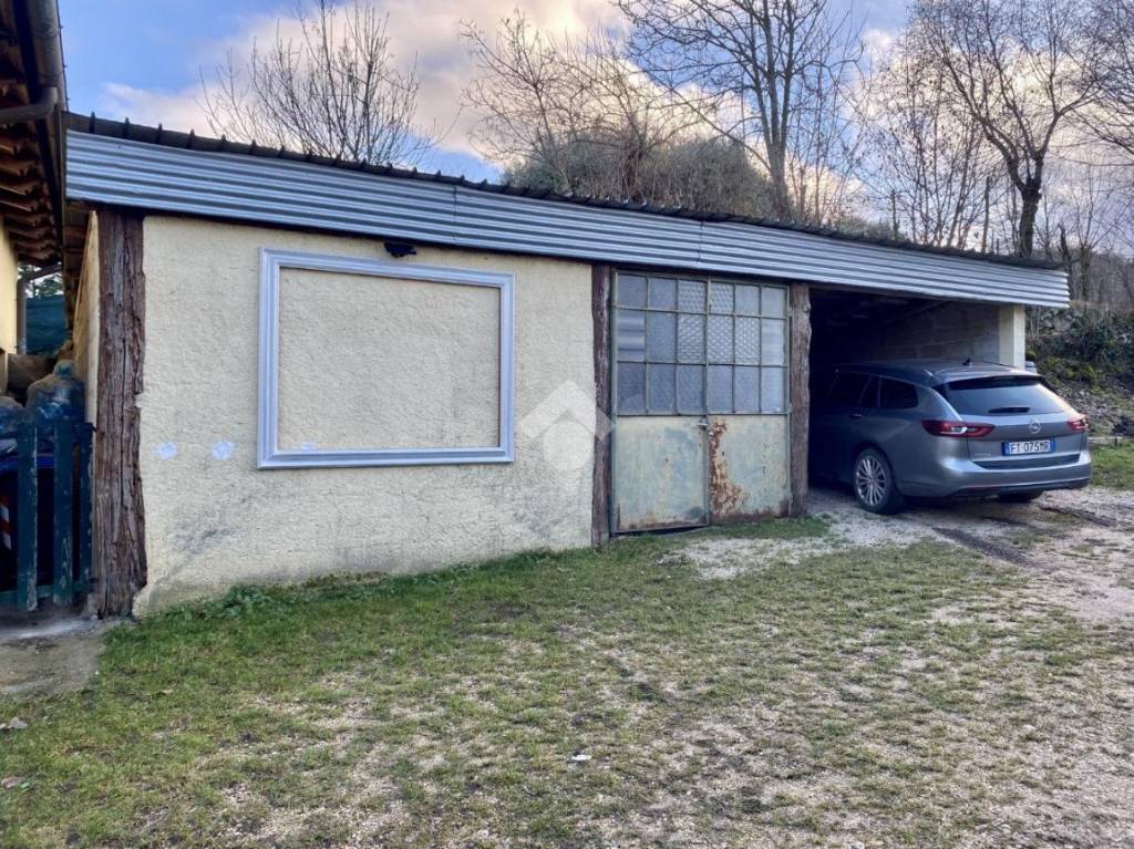 immagine annuncio 4 di 11