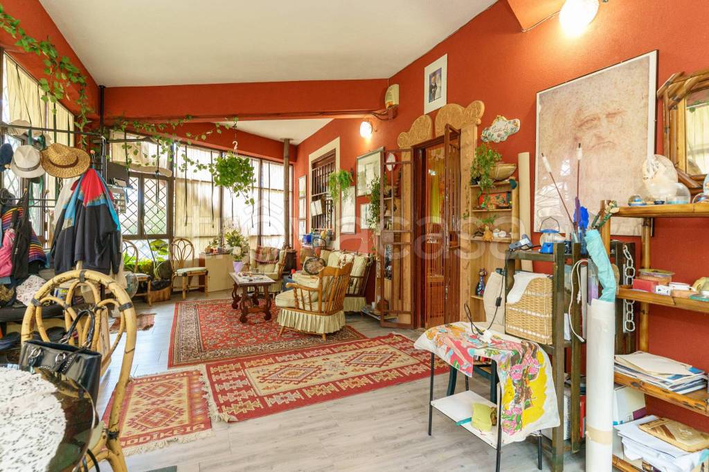 immagine annuncio 1 di 15