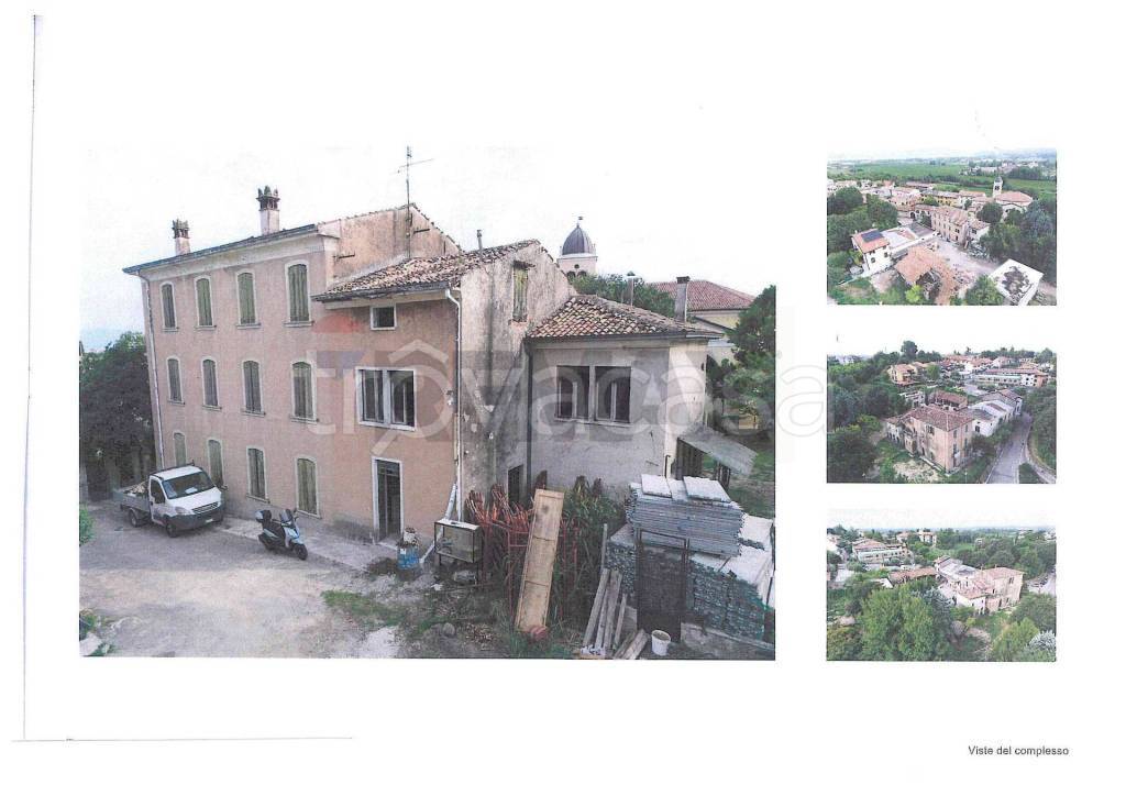 immagine annuncio 5 di 9