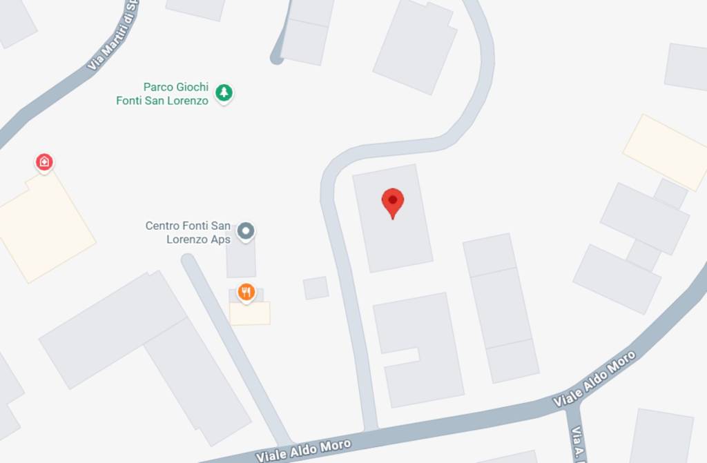 immagine annuncio 5 di 13