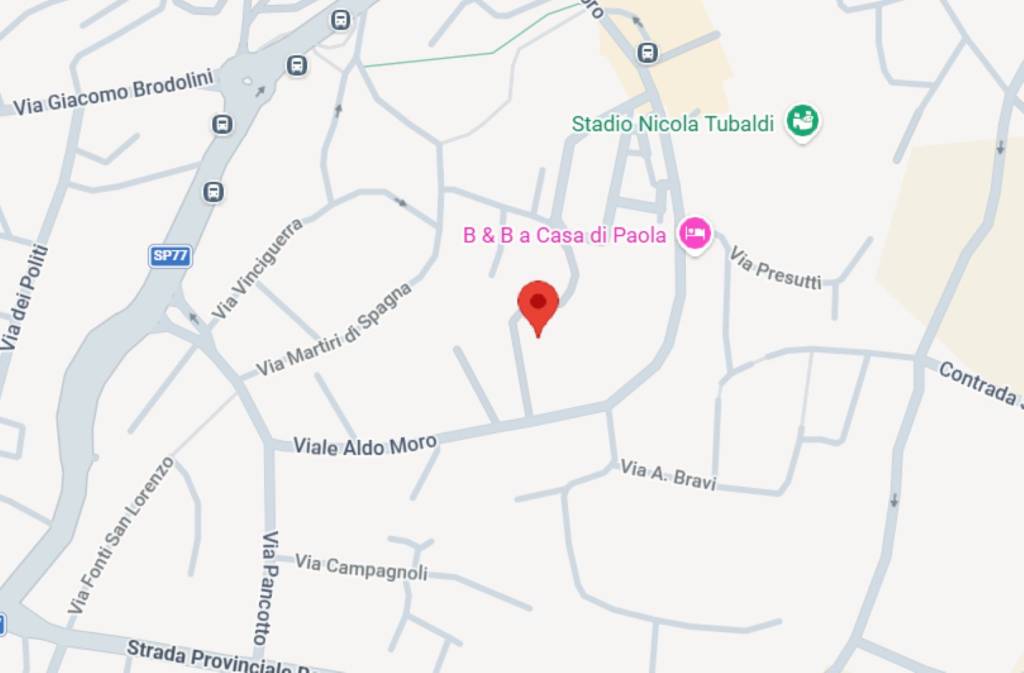 immagine annuncio 7 di 13