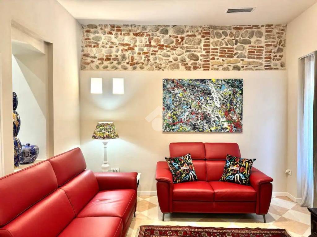 immagine annuncio 4 di 13