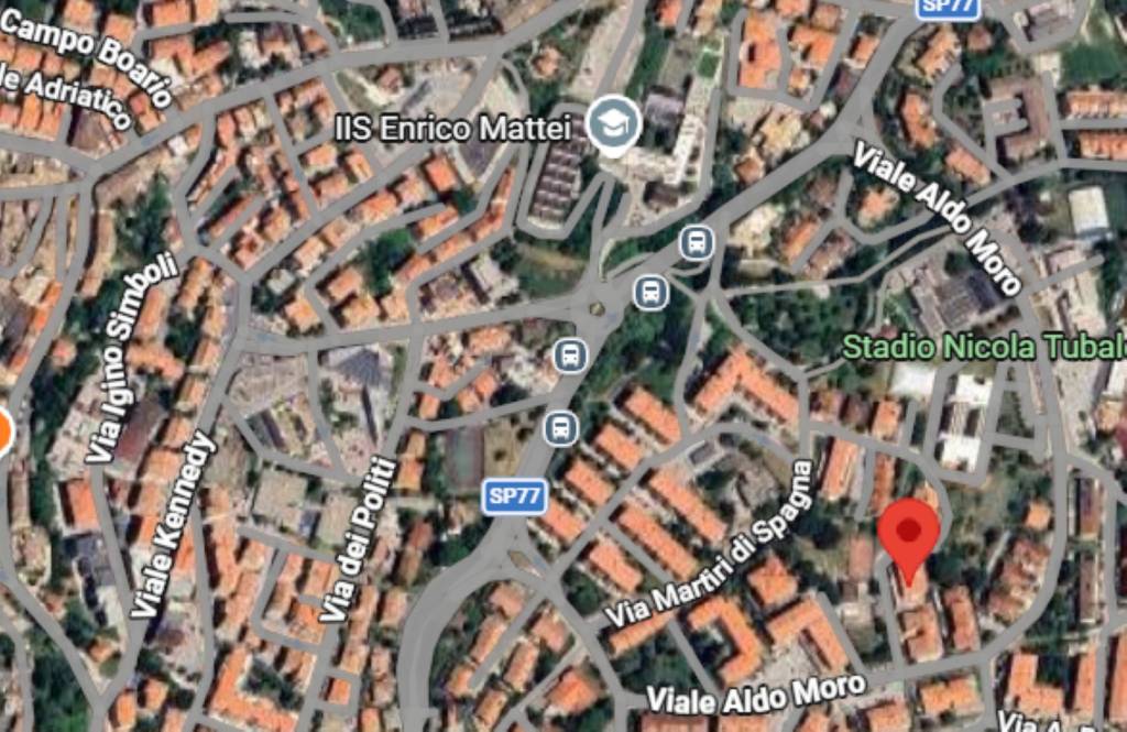 immagine annuncio 8 di 13