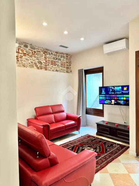 immagine annuncio 6 di 13