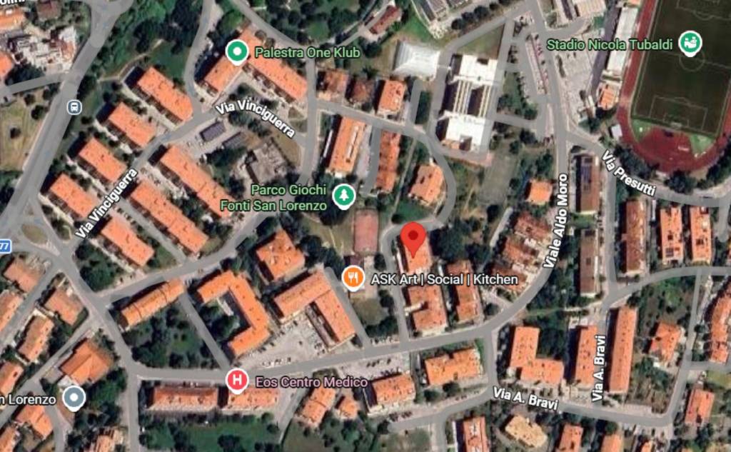 immagine annuncio 9 di 13