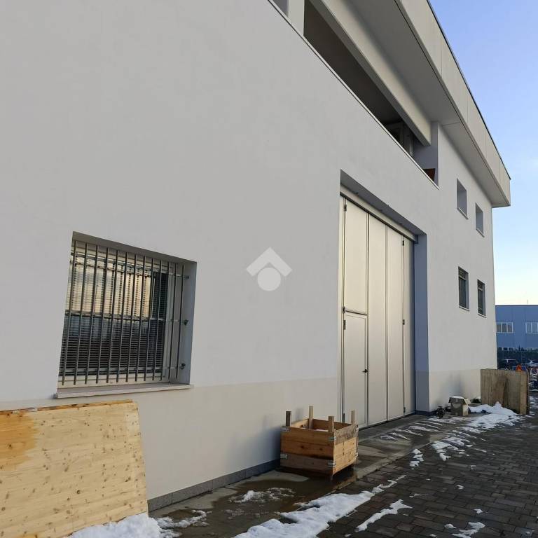 immagine annuncio 13 di 15