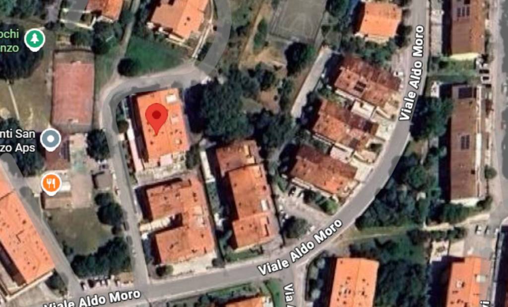 immagine annuncio 10 di 13