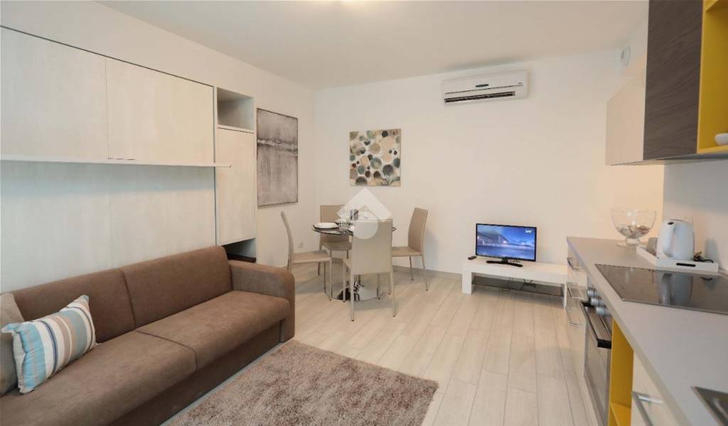 immagine annuncio 4 di 12