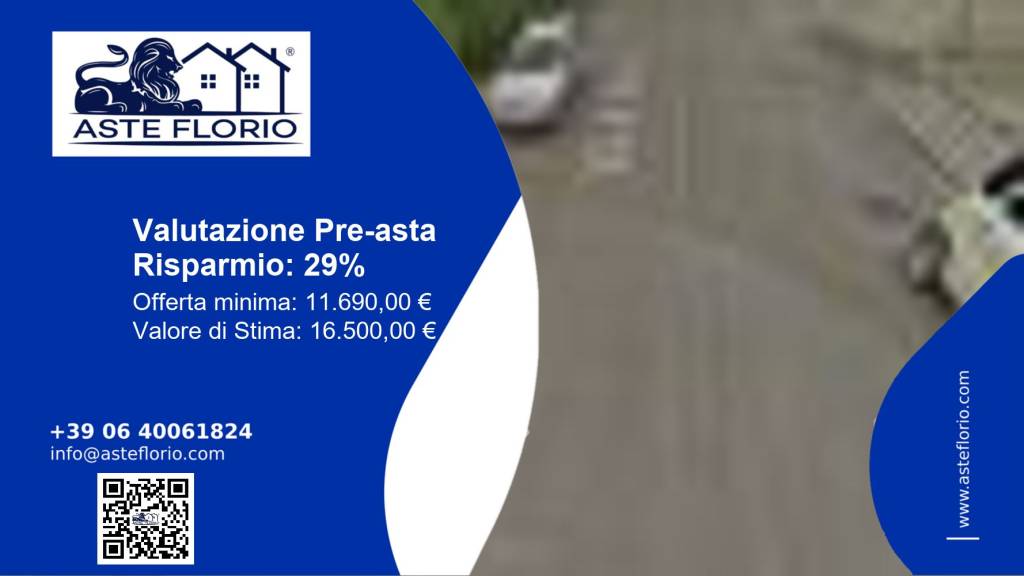 immagine annuncio 1 di 13