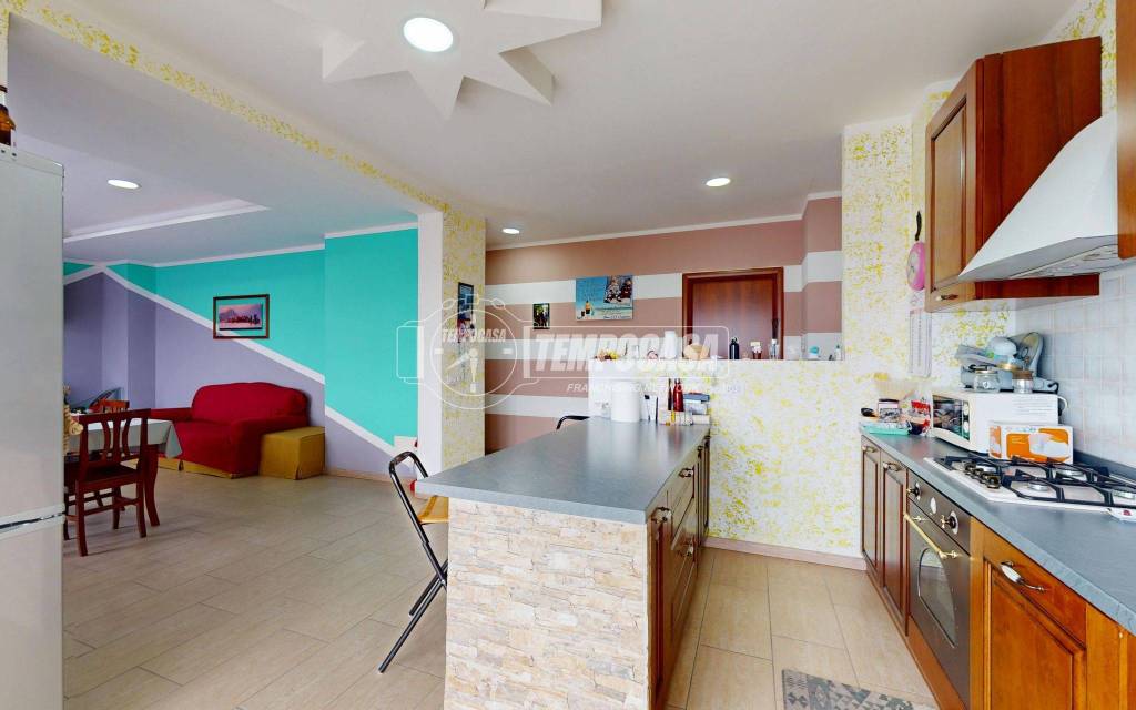 immagine annuncio 5 di 15