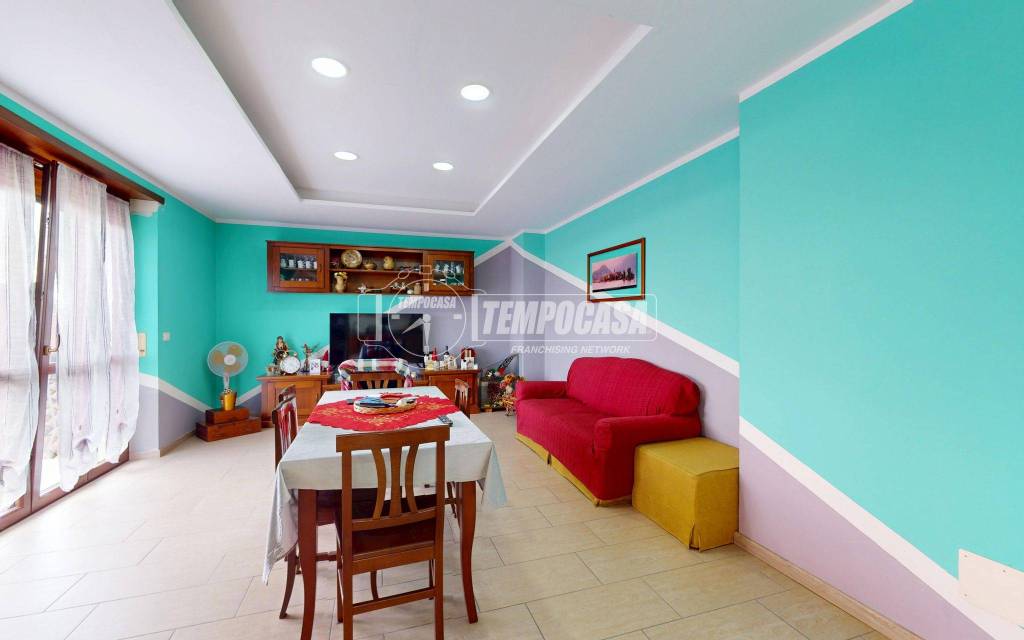 immagine annuncio 10 di 15