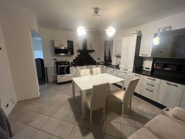 immagine annuncio 2 di 12