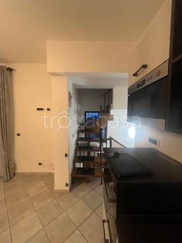 immagine annuncio 8 di 12