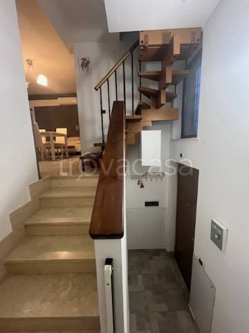 immagine annuncio 9 di 12