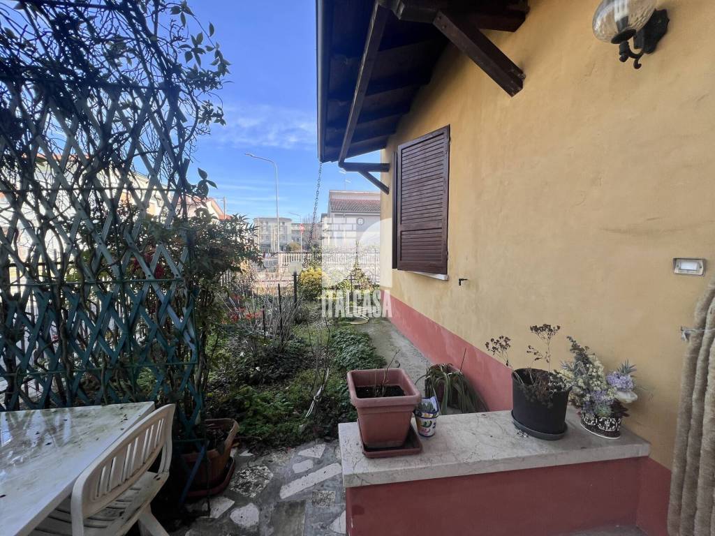 immagine annuncio 3 di 15