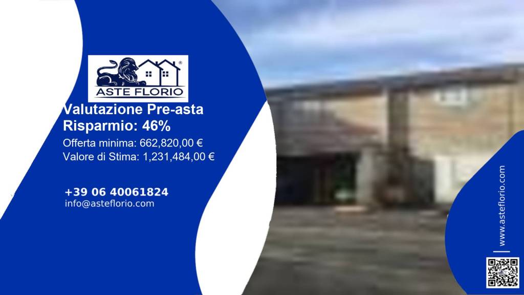 immagine annuncio 1 di 12