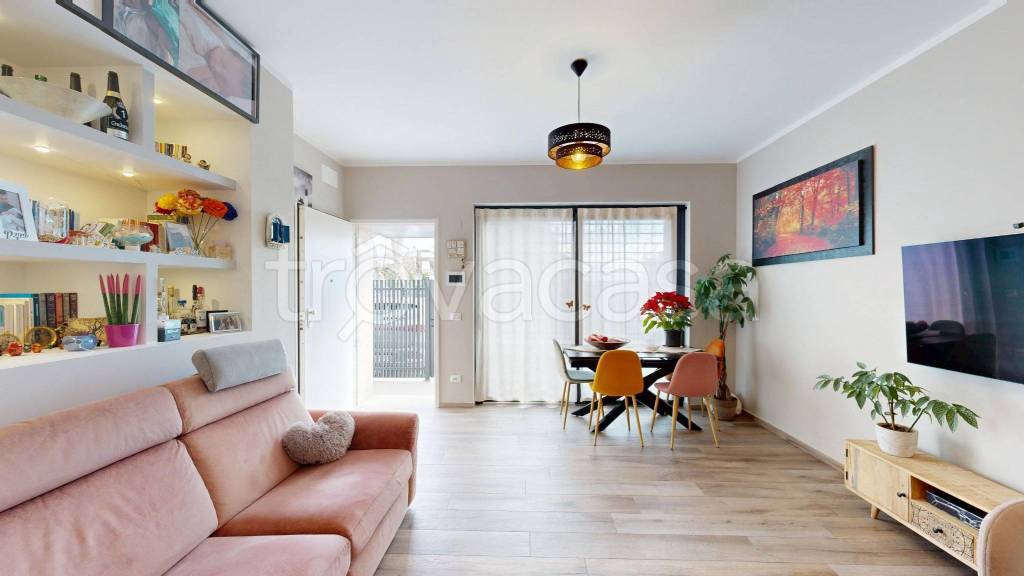 immagine annuncio 12 di 15