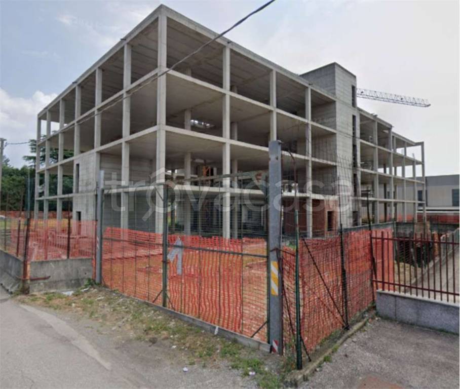 immagine annuncio 8 di 15