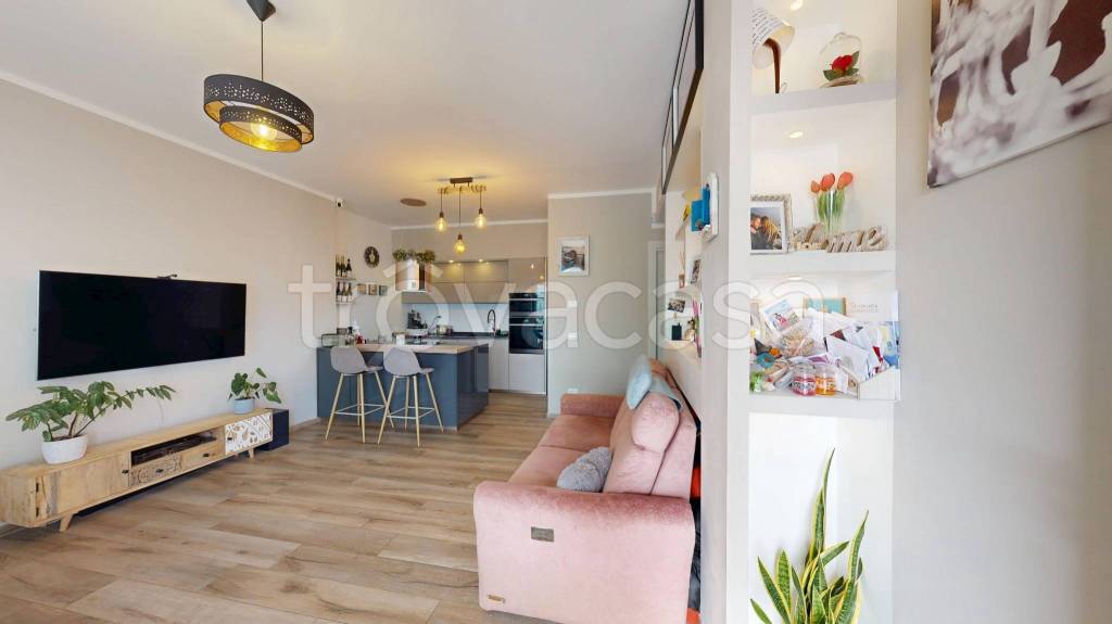 immagine annuncio 5 di 15