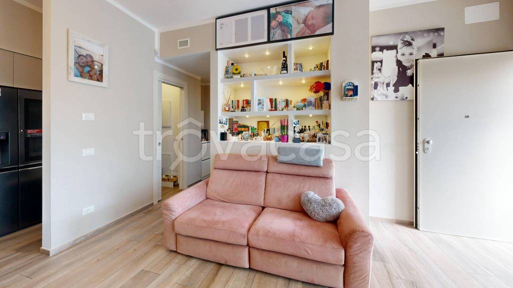 immagine annuncio 9 di 15