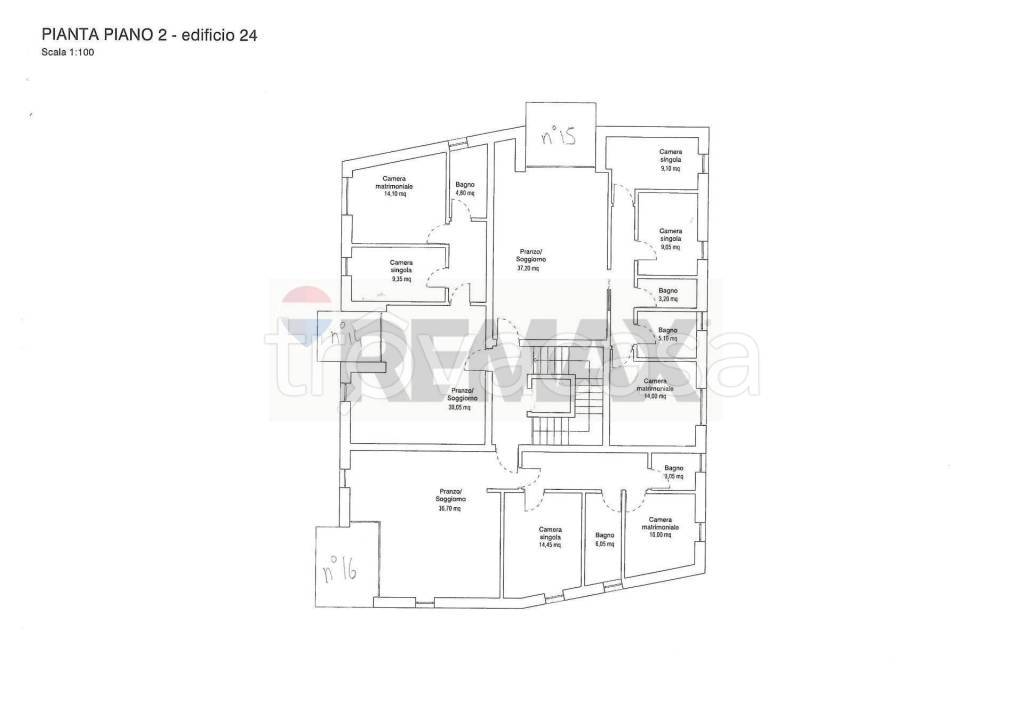 immagine annuncio 8 di 9