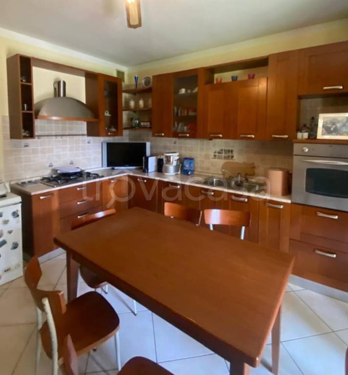 immagine annuncio 1 di 9