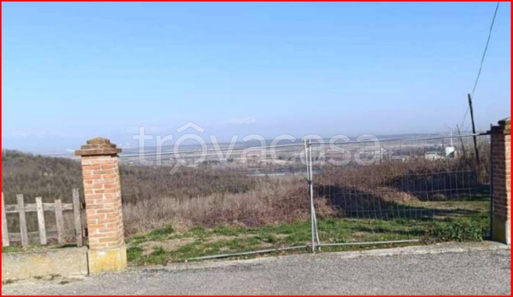 immagine annuncio 10 di 14