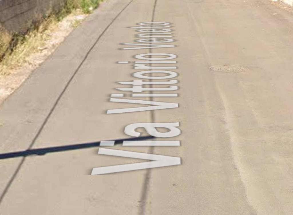 immagine annuncio 1 di 11