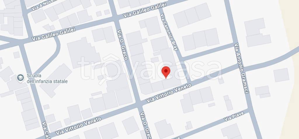 immagine annuncio 2 di 11